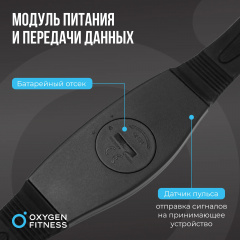 9 слайд галлереи
