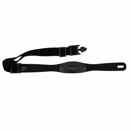 Рендер-6 для Oxygen Sense PRO (Bluetooth)