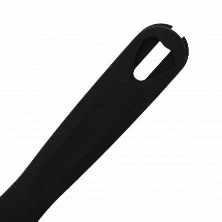 Рендер-2 для Oxygen Sense PRO (Bluetooth)