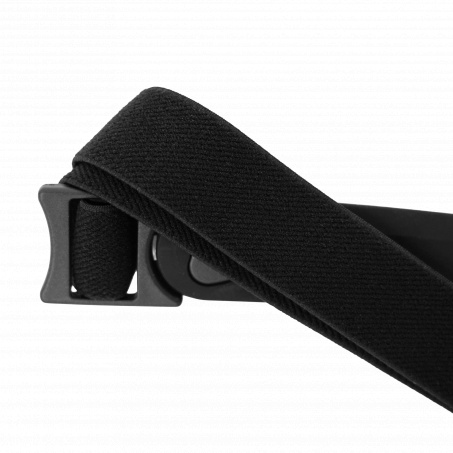Рендер-1 для Oxygen Sense PRO (Bluetooth)