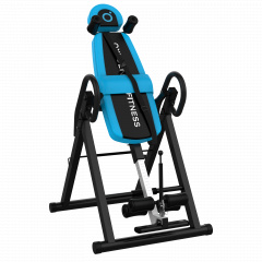 Oxygen Sculpt из каталога инверсионных столов в Перми по цене 11900 ₽