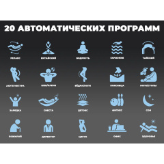26 слайд галлереи