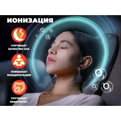 22 слайд галлереи