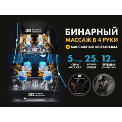 21 слайд галлереи