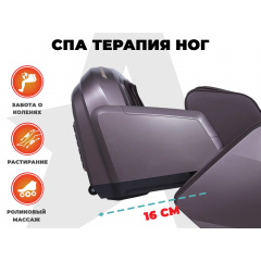 15 слайд галлереи