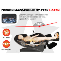 13 слайд галлереи