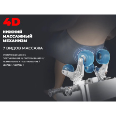 11 слайд галлереи