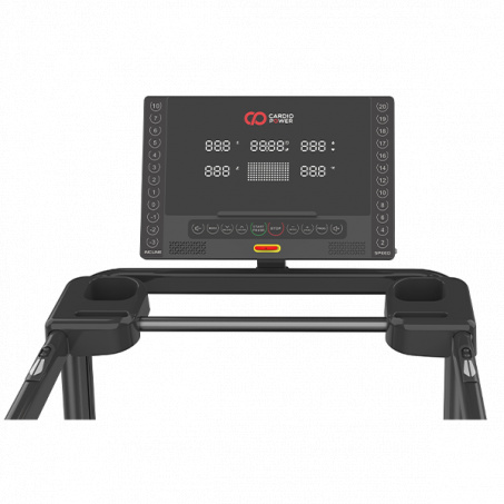 Рендер-5 для CardioPower Masters 3