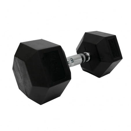 Рендер-3 для Bronze Gym 27,5-50 кг - 10 пар с шагом 2,5 кг
