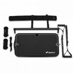 Merach MR-P01 из каталога комплексов для кроссфита и функционального тренинга в Перми по цене 59990 ₽
