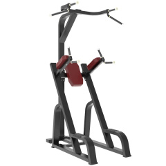 Protrain BPL180 из каталога стоек турник брусья-пресс в Перми по цене 102600 ₽