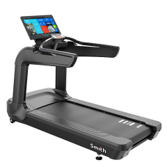 ST3.7 в Перми по цене 563900 ₽ в категории беговые дорожки Smith