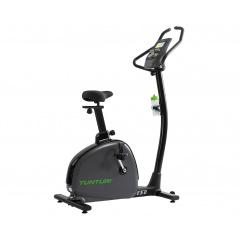 Tunturi Performance E50 из каталога велотренажеров в Перми по цене 39990 ₽