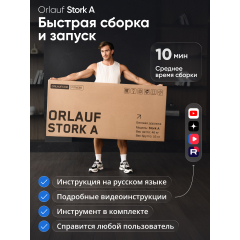 11 слайд галлереи