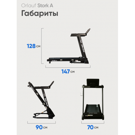 13 слайд галлереи