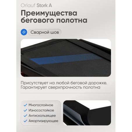 14 слайд галлереи