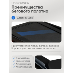 14 слайд галлереи