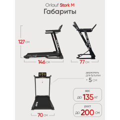 10 слайд галлереи