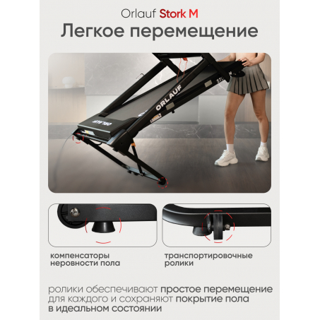 11 слайд галлереи