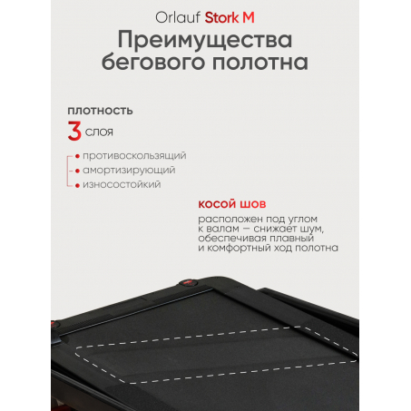 12 слайд галлереи