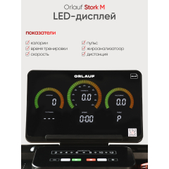 3 слайд галлереи
