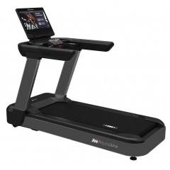 AC4050 (X5-T LCD) в Перми по цене 1007800 ₽ в категории беговые дорожки Impulse