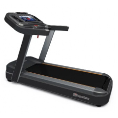 Impulse PT500H (X4-T LCD) из каталога беговых дорожек в Перми по цене 736100 ₽