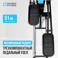 11 слайд галлереи