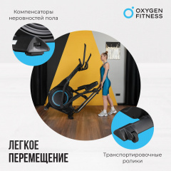 9 слайд галлереи