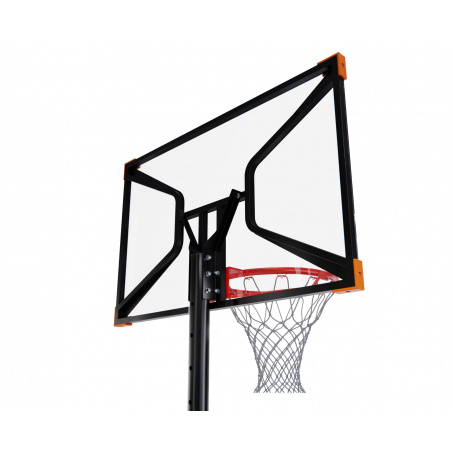 Рендер-5 для DFC SportSoul SSBP4401