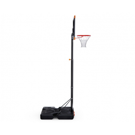 Рендер-2 для DFC SportSoul SSBP4401
