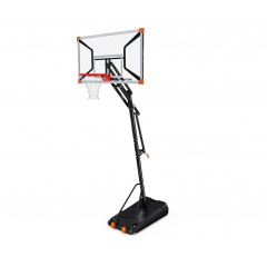 DFC SportSoul SSBP5401 из каталога мобильных баскетбольных стоек в Перми по цене 32300 ₽