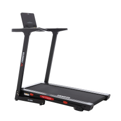 Yamota S120M из каталога беговых дорожек в Перми по цене 54990 ₽