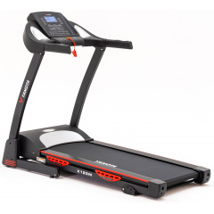 Yamota X125M из каталога беговых дорожек в Перми по цене 68990 ₽