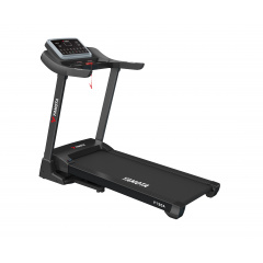 Yamota F130A из каталога беговых дорожек в Перми по цене 63750 ₽