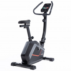 Yamota Cross из каталога велотренажеров в Перми по цене 26990 ₽