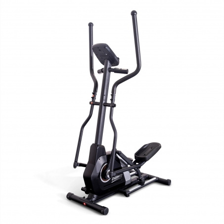 Рендер-10 для Everyfit EET002P