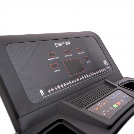 Рендер-14 для Everyfit FFT09A