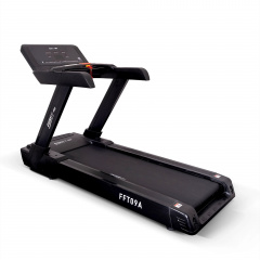 FFT09A в Перми по цене 280250 ₽ в категории беговые дорожки Everyfit