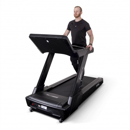 Рендер-1 для Everyfit FFT09A