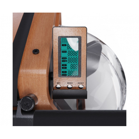 Рендер-12 для DFC SmartGym WR-02