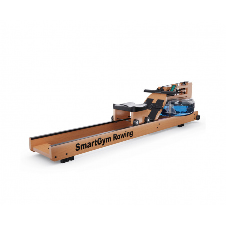 Рендер-0 для DFC SmartGym WR-02