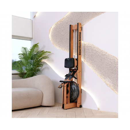 Рендер-6 для DFC SmartGym WR-02