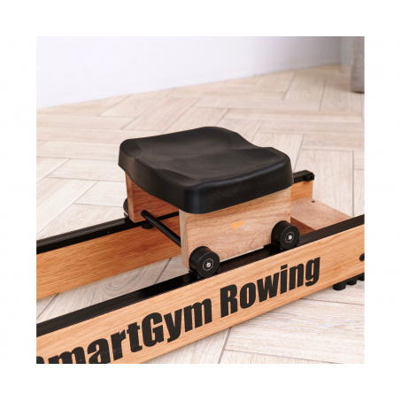 Рендер-3 для DFC SmartGym WR-02