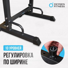 2 слайд галлереи