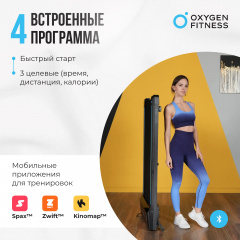 3 слайд галлереи