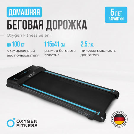 0 слайд галлереи