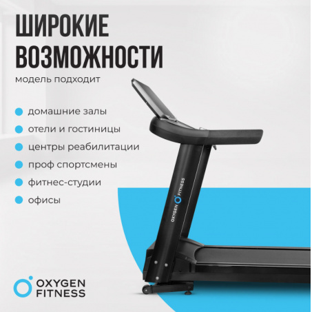 2 слайд галлереи