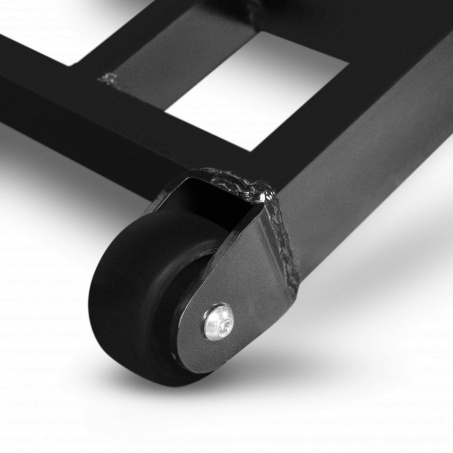 Рендер-8 для Oxygen Argon LED PRO