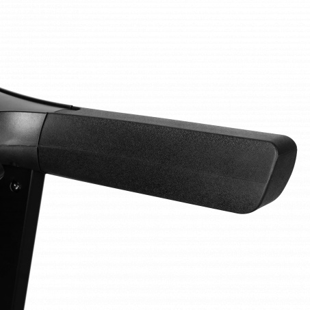 Рендер-5 для Oxygen Argon LED PRO